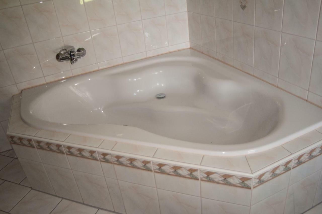 Appartement Reitlhof Wald im Pinzgau Kültér fotó