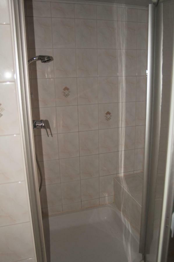 Appartement Reitlhof Wald im Pinzgau Kültér fotó